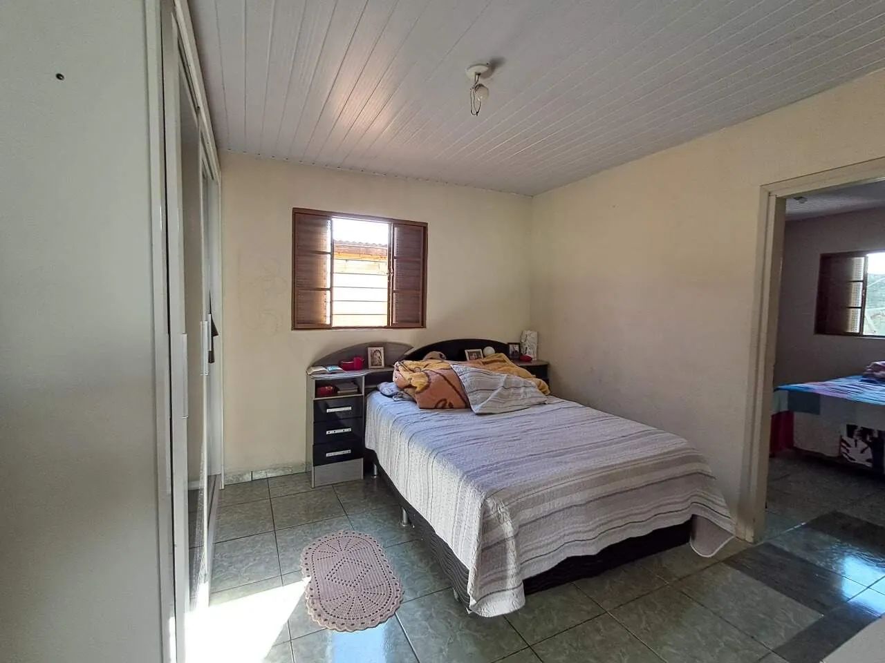 Casa 3 quartos à venda com 306 m² na Vila São Roque - Foto 4