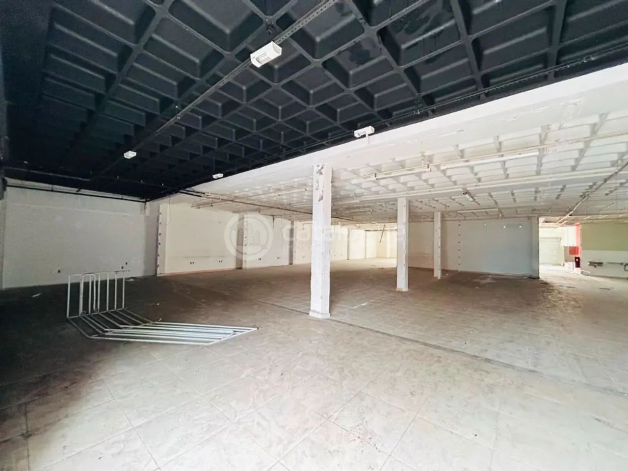 Venda de Comercial / Prédio na cidade de Natal - Foto 2