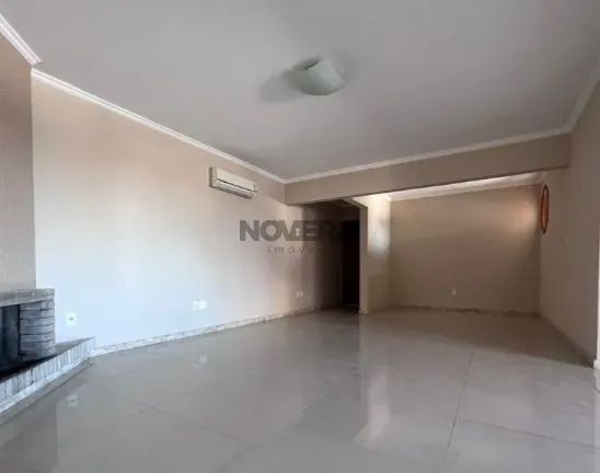 Apartamento com sacada - Foto 4