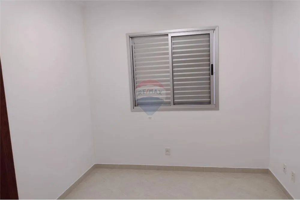 Apartamento para locação com 3 dorm. e suite, no condomínio Espanha II - Foto 10