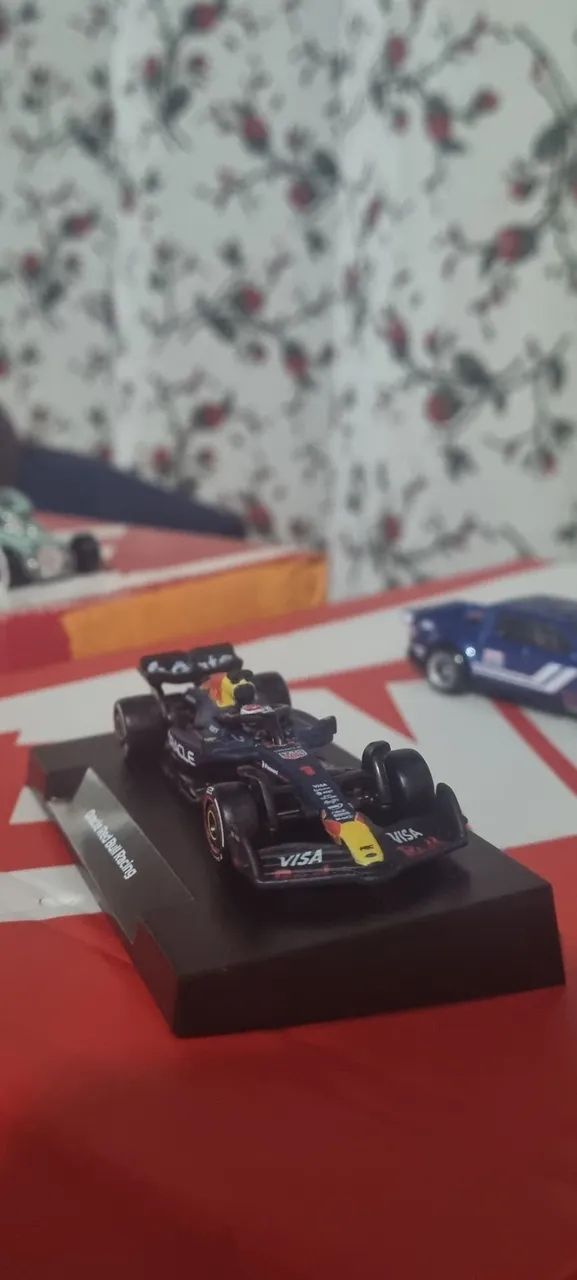 Miniaturas hotwheels (loose) - Foto 2