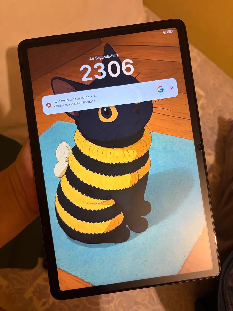 Tablete xaiomi - Foto 4