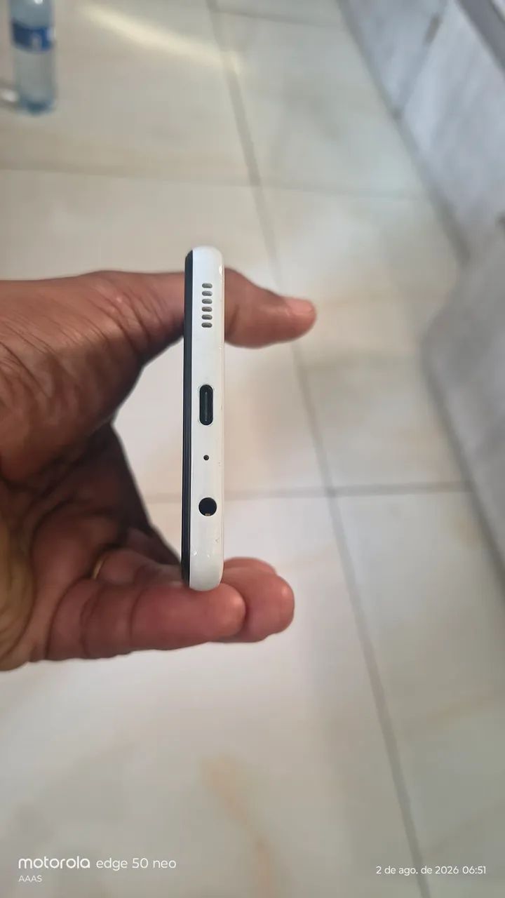 Samsung A23 128gb - Foto 4