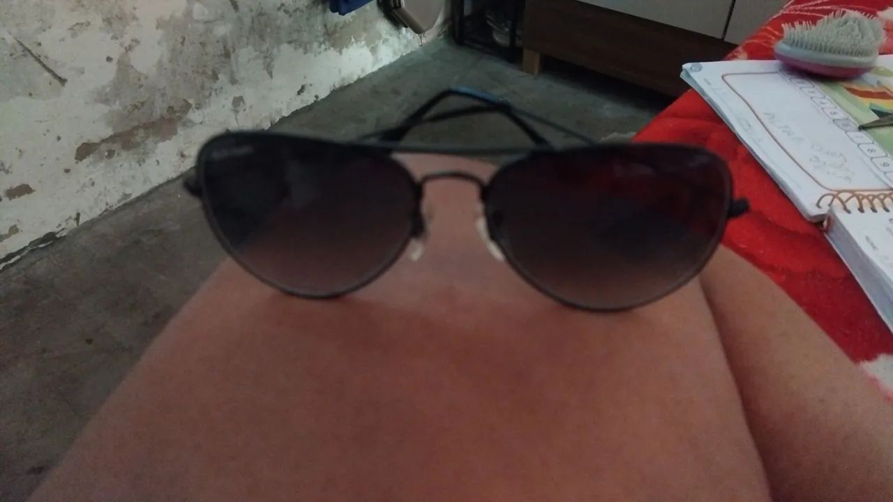 Óculos ? - Foto 5