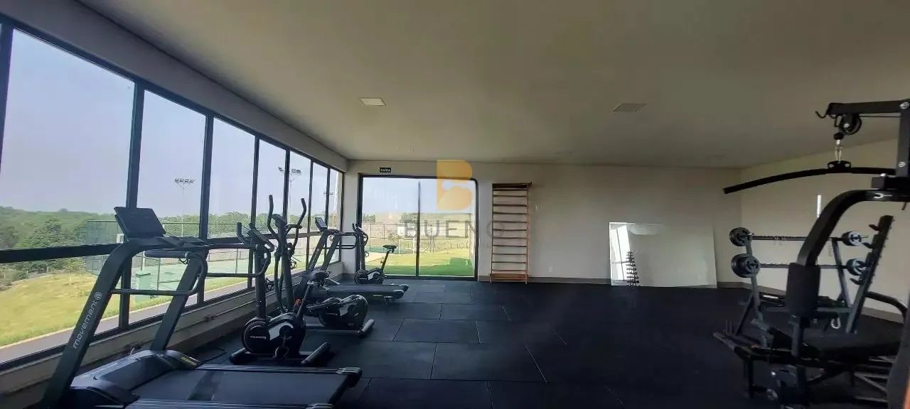 TERRENO RESIDENCIAL em Cuiabá - MT, Brisas Condomínio Horizontal - Foto 4