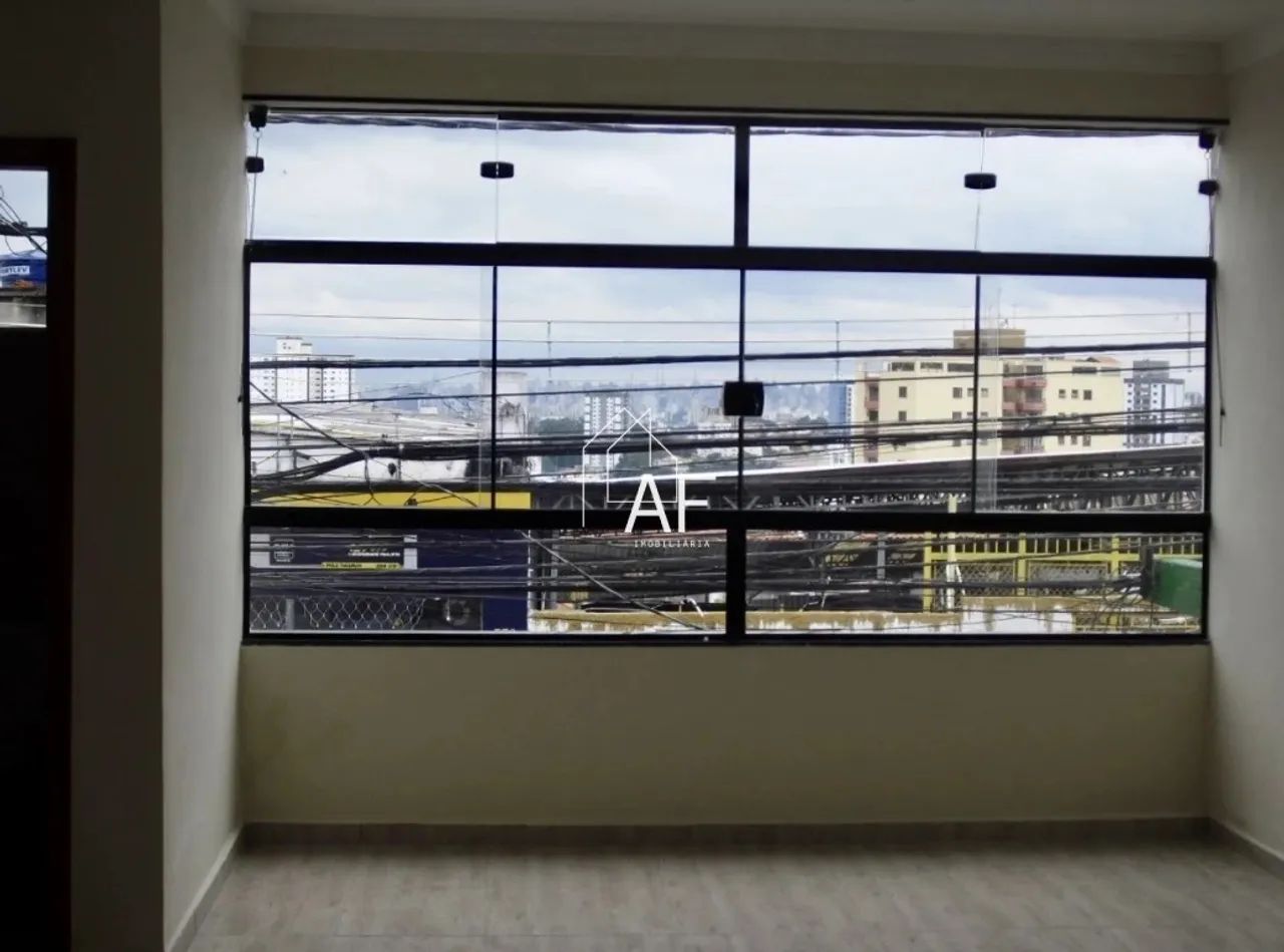 Sala Comercial para Locação no Tucuruvi - Foto 2
