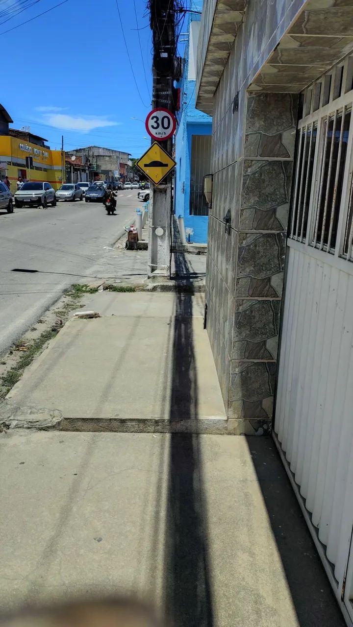 Aluguel de casa  - Foto 4