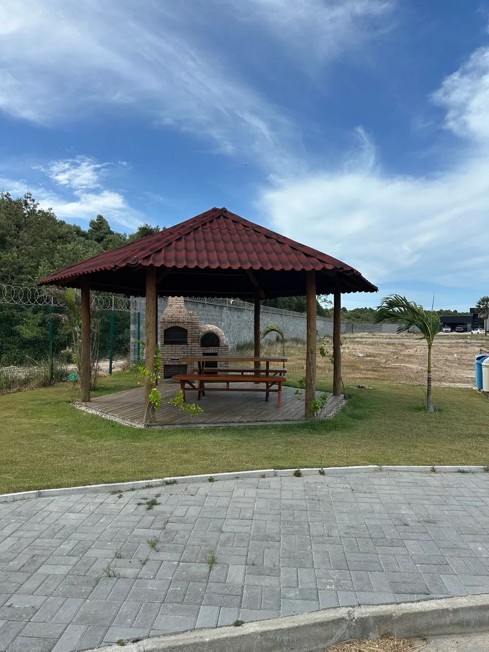 OPORTUNIDADE - REPASSE DE LOTE - Foto 11