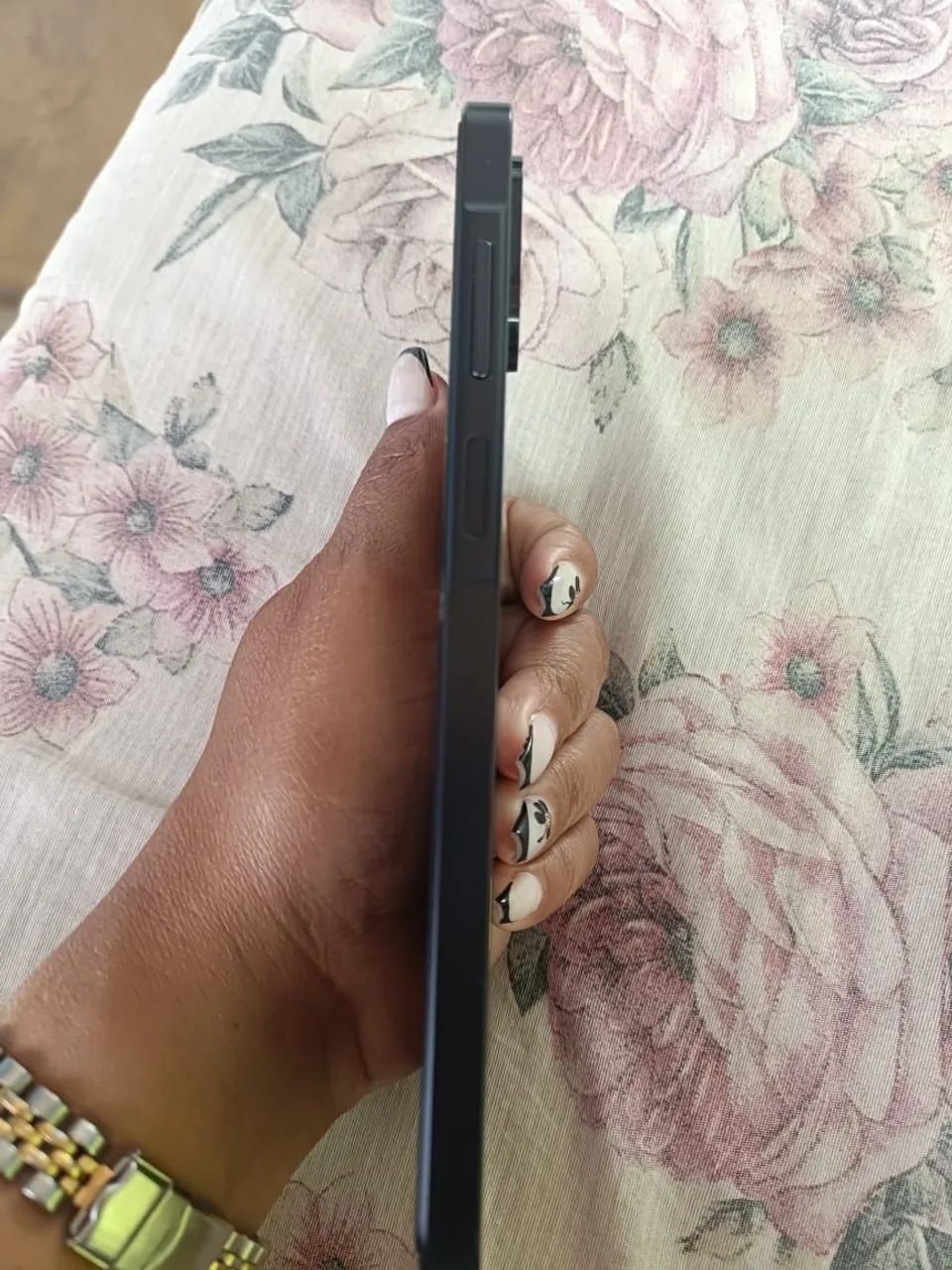 Samsung Galaxy  A07 5g 256 Gb - Foto 5