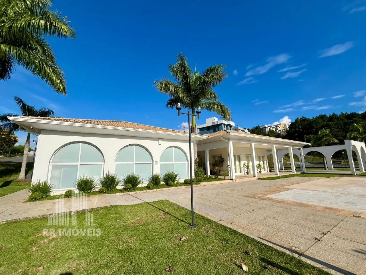 RR8994 Terreno 751m² CONDOMÍNIO RESERVA SANTA ANNA - OPORTUNIDADE - Santana de Parnaíba, S - Foto 10