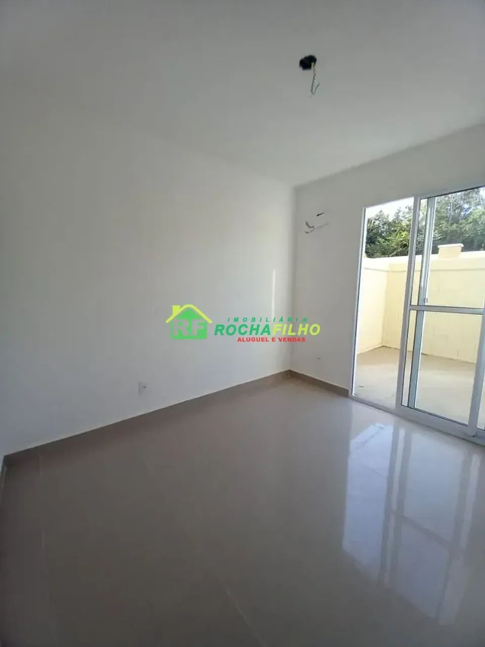 CONDOMÍNIO VITORIA. - Foto 4