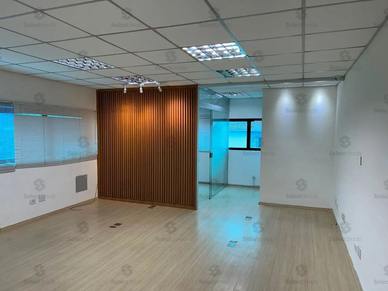 Sala comercial à venda, Vila Bocaina, Mauá, SP - Foto 5