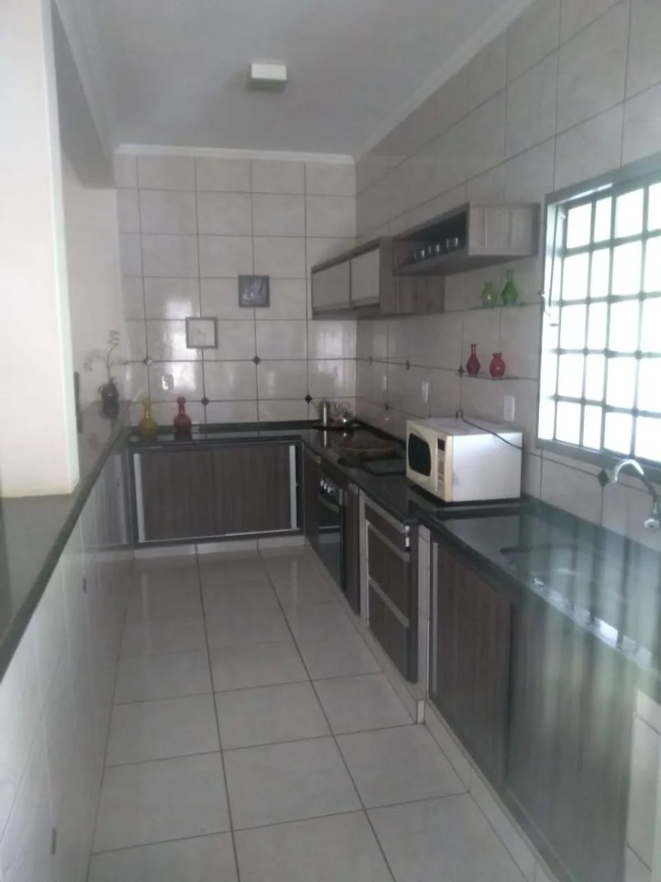 Chácara aluga-se para fds  exceto feriados prolongados - Foto 6