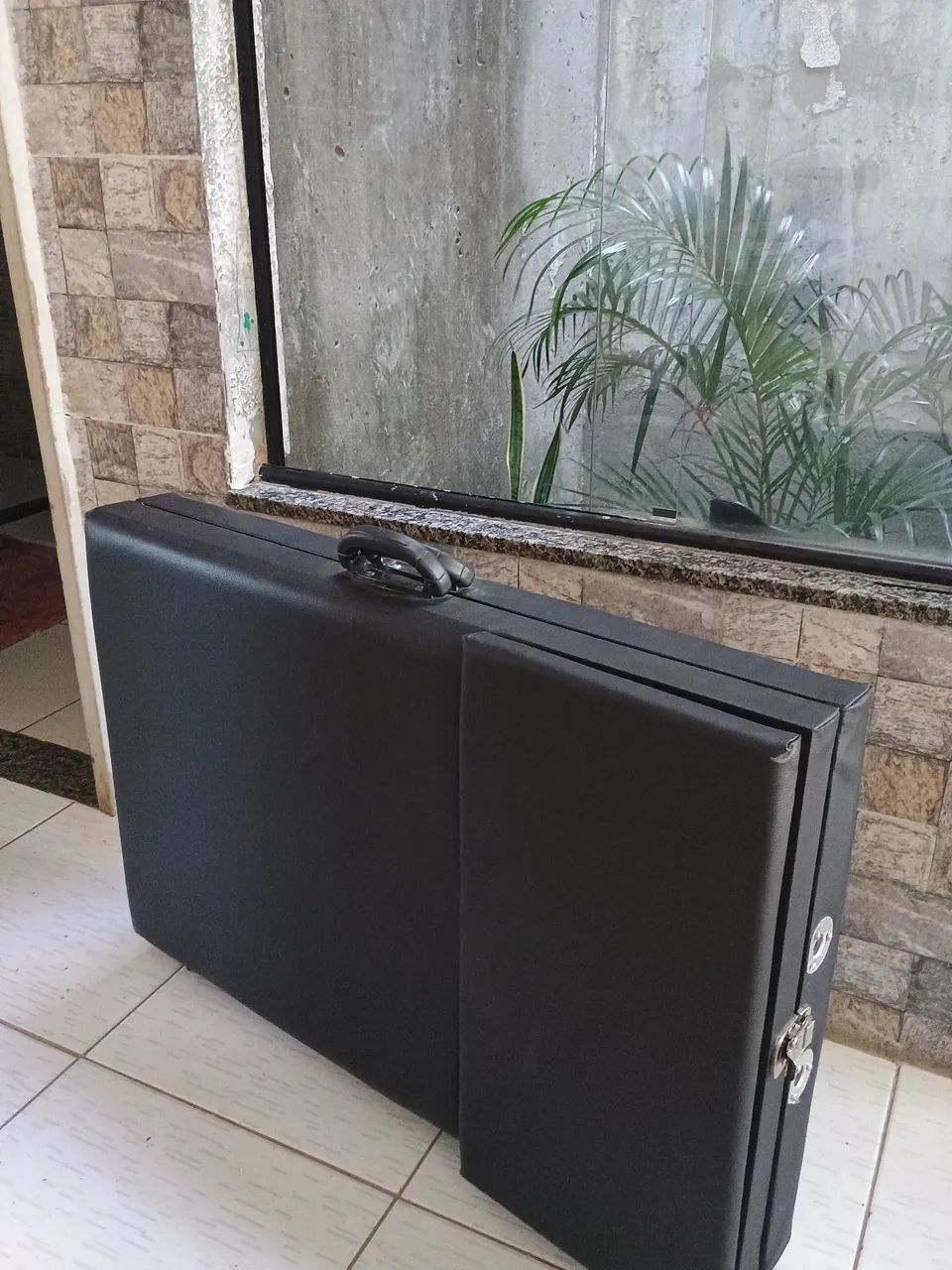 Maca portátil, - Foto 2