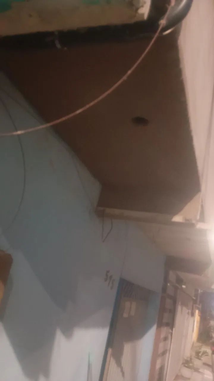 Trabalho de pedreiro  - Foto 2