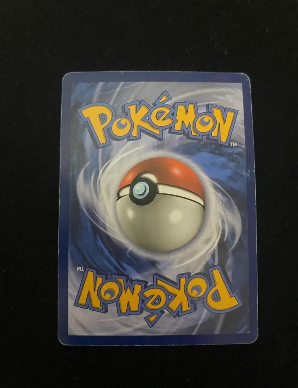 Carta Pokémon Duraludon Vmax (219/203) - Foto 3