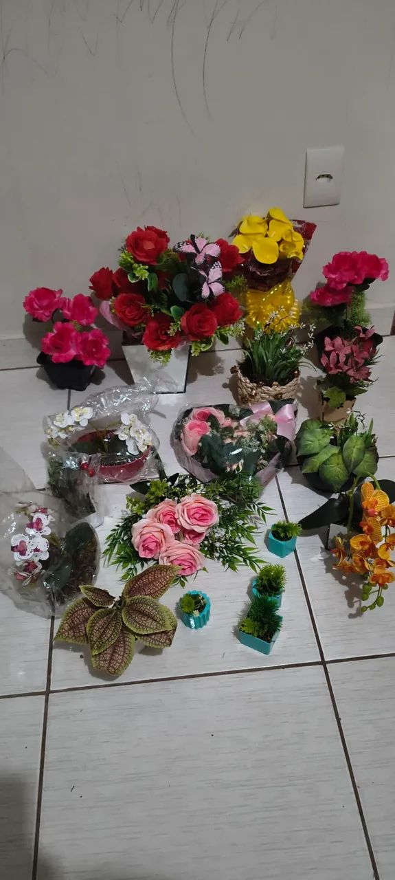 Decoração Nova  - Foto 2