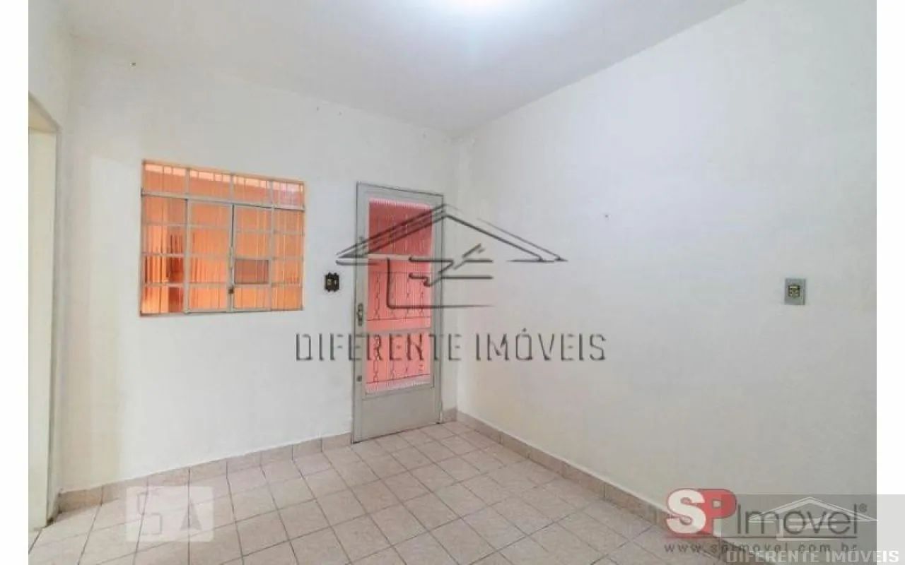 CASA A VEN - Foto 4