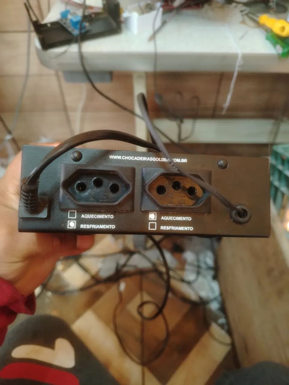 coel  Z31Y - Foto 3