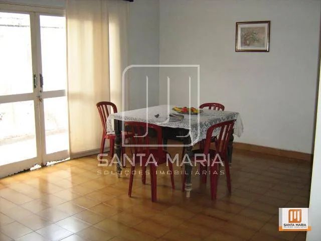 Casa (térrea na rua) 4 dormitórios/suite - Foto 4