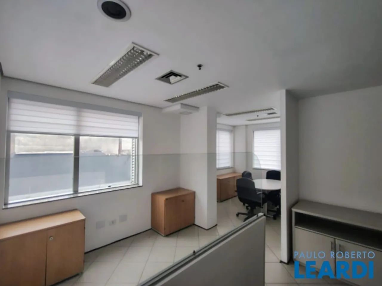 COMERCIAL - ÁGUA BRANCA - SP - Foto 4