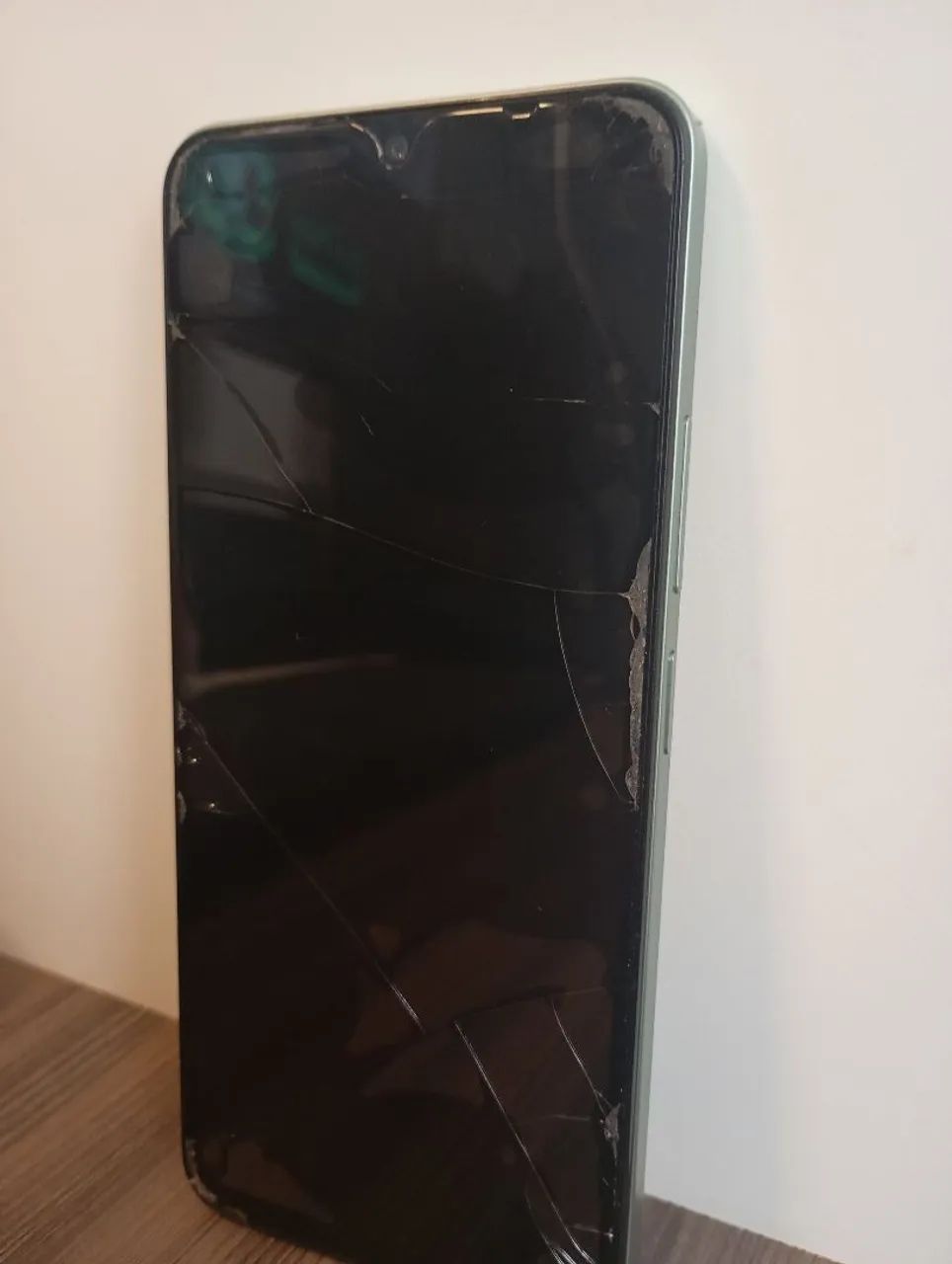 Xiaomi Poco C75 - Foto 4