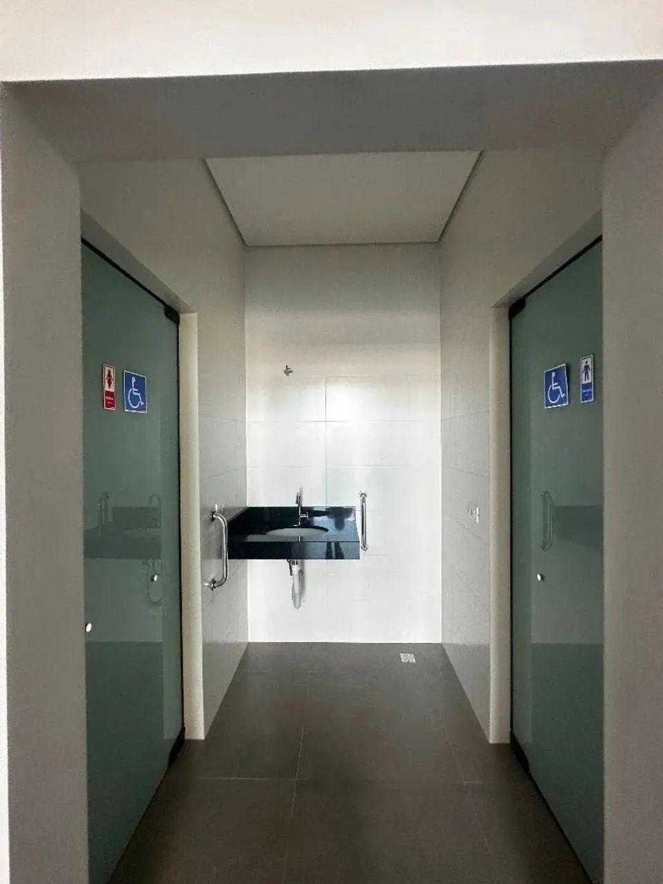 Sala em Americana - Foto 9