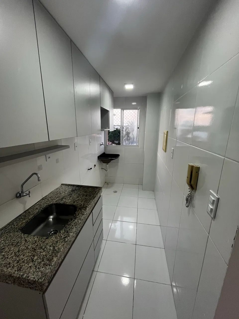 Apartamento no coração da Serraria  - Foto 5