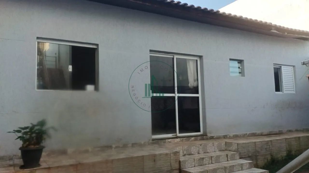 Casa Sobrado em Vale do Sol - Piracicaba - Foto 2