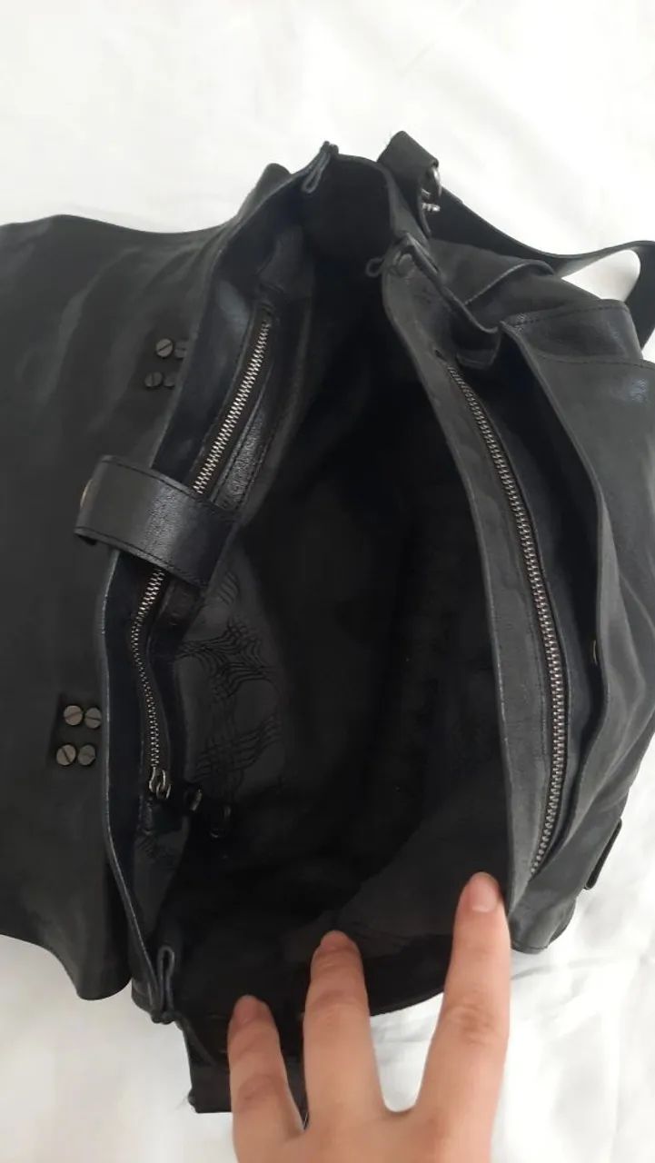 Bolsa Proenza Schouler  - Foto 4