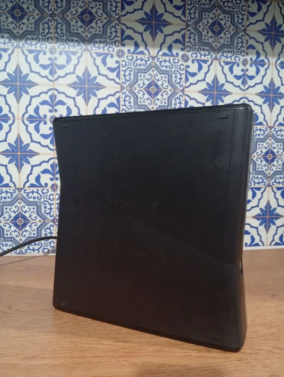 CONSOLE DO XBOX 360 - Foto 5