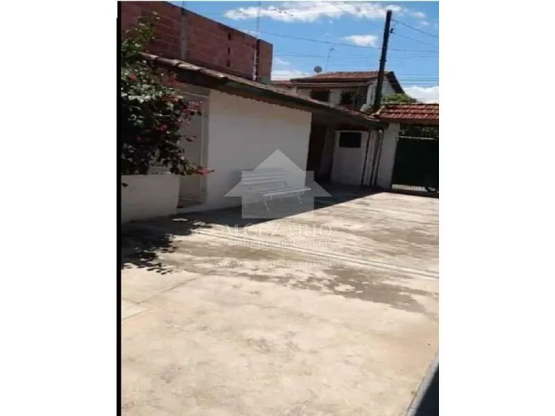 Casa a venda - dos Guedes, Tremembe - Foto 3