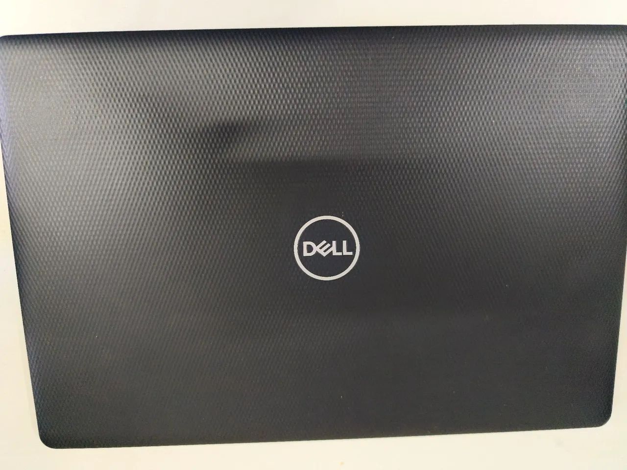 Notebook Dell Inspiron 15 i3 8° Geração DDR4 - Foto 4