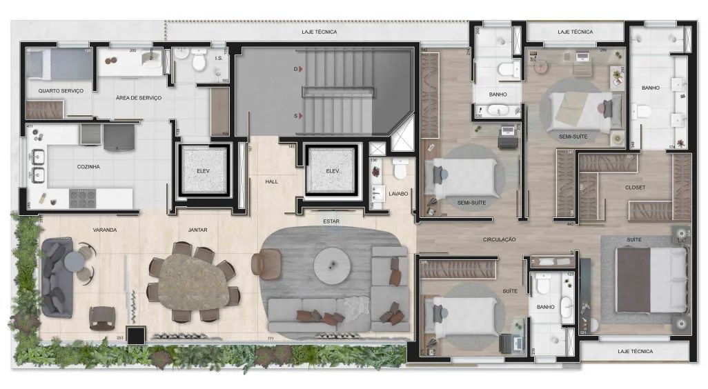 PETRA 1275 - Foto 12