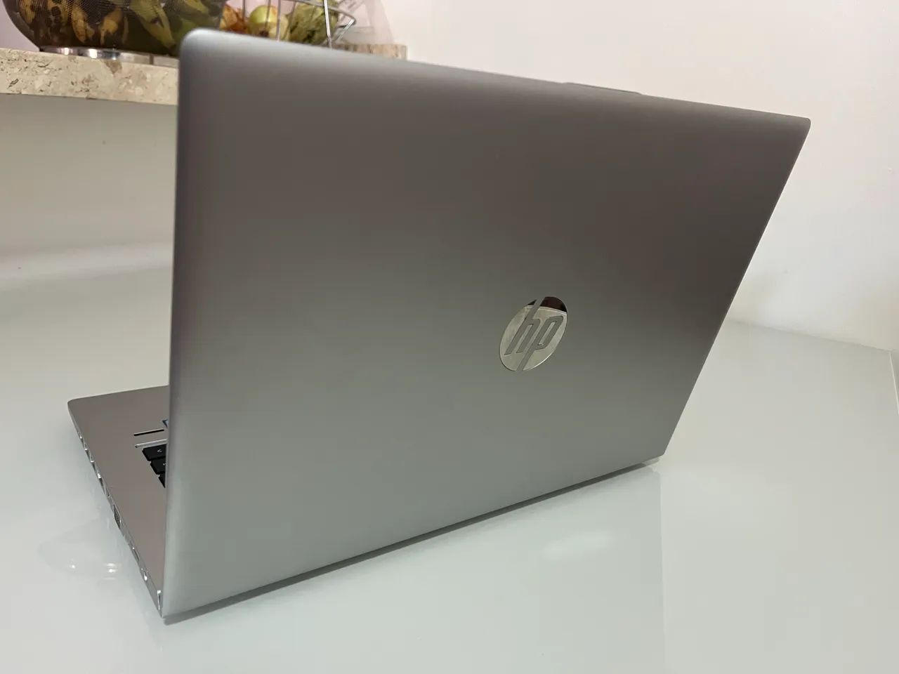 Notbook Pro Book 