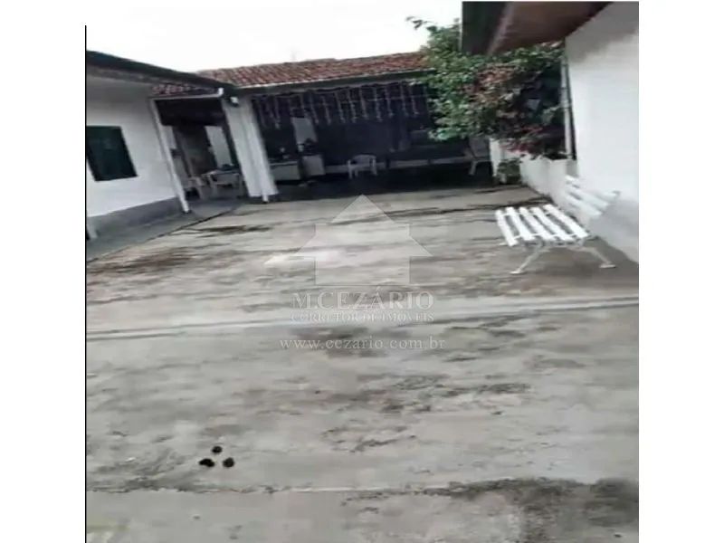 Casa a venda - dos Guedes, Tremembe
