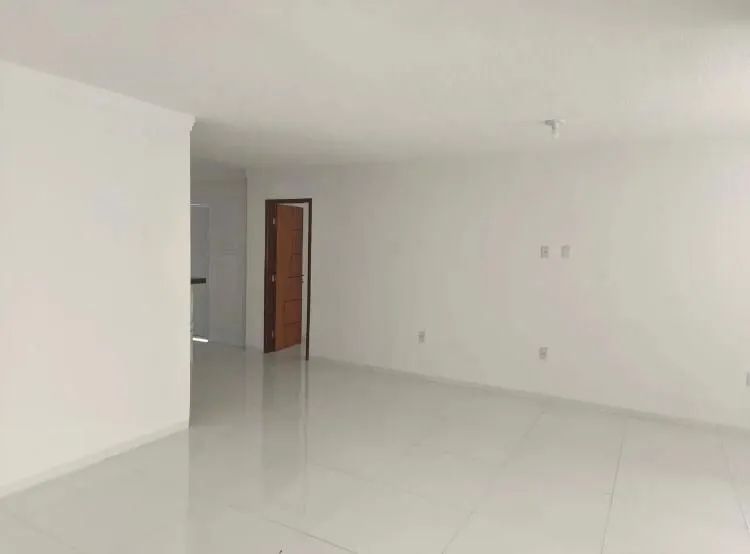 A.A BARUERI PARQUE DOS CAMARGOS - PRÓXIMO A JK PADARIA E MERCEARIA - Foto 4