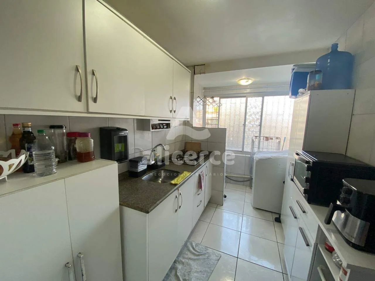 Excelente oportunidade para morar em Capoeiras com ótimo custo-benefício! - Foto 5