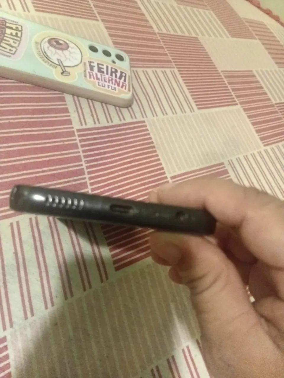 Vendo ou troco - Foto 2