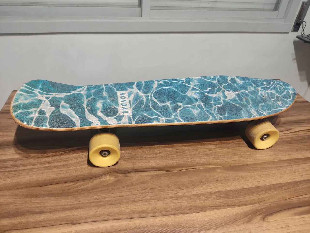 Vendo LONG 