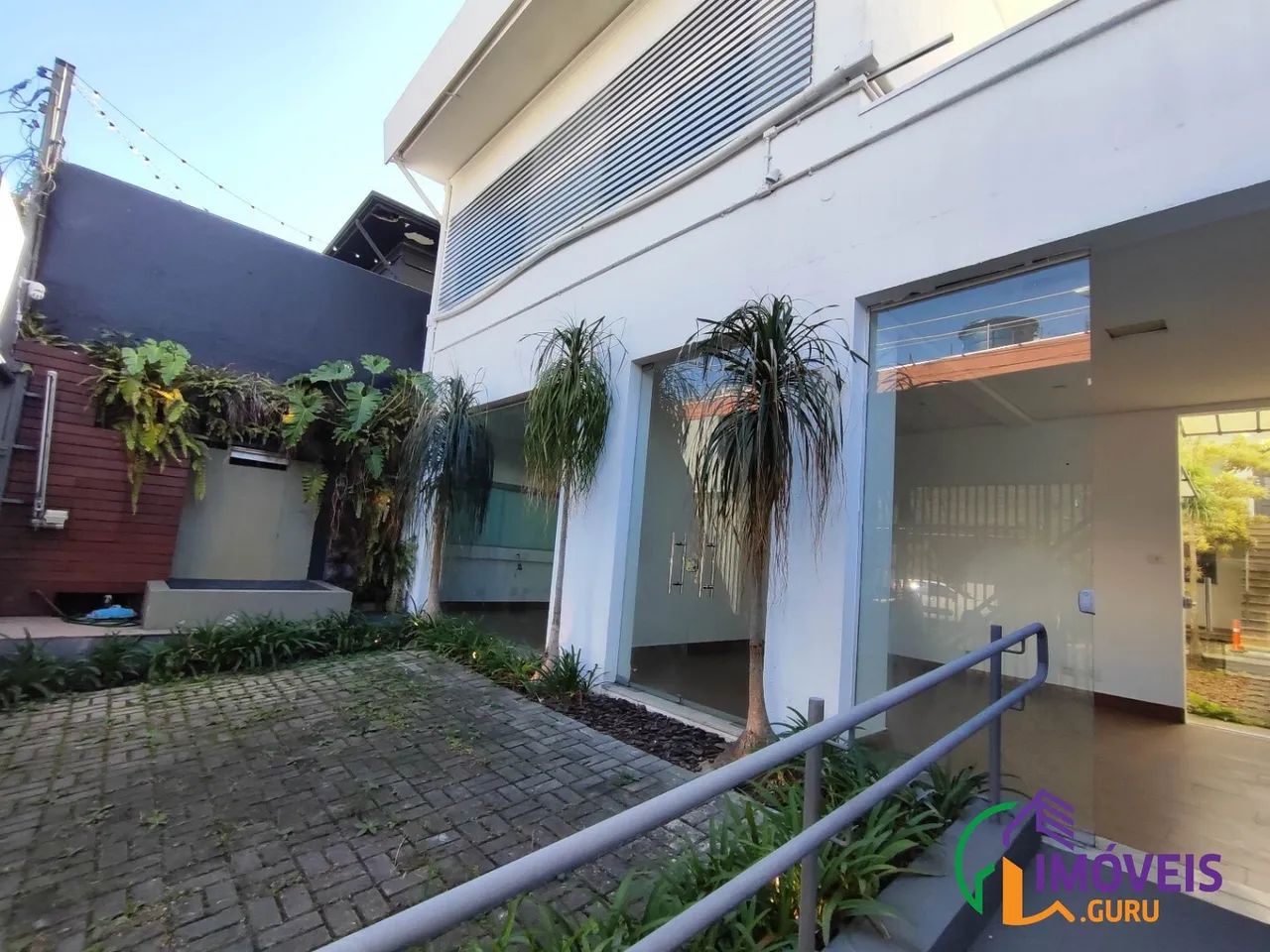 TERRENO - VILA MADALENA - SP - Foto 4