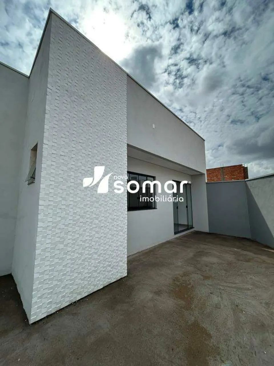 Casa à venda, 3 quartos, 2 vagas, São Roque - Divinópolis/MG - Foto 4