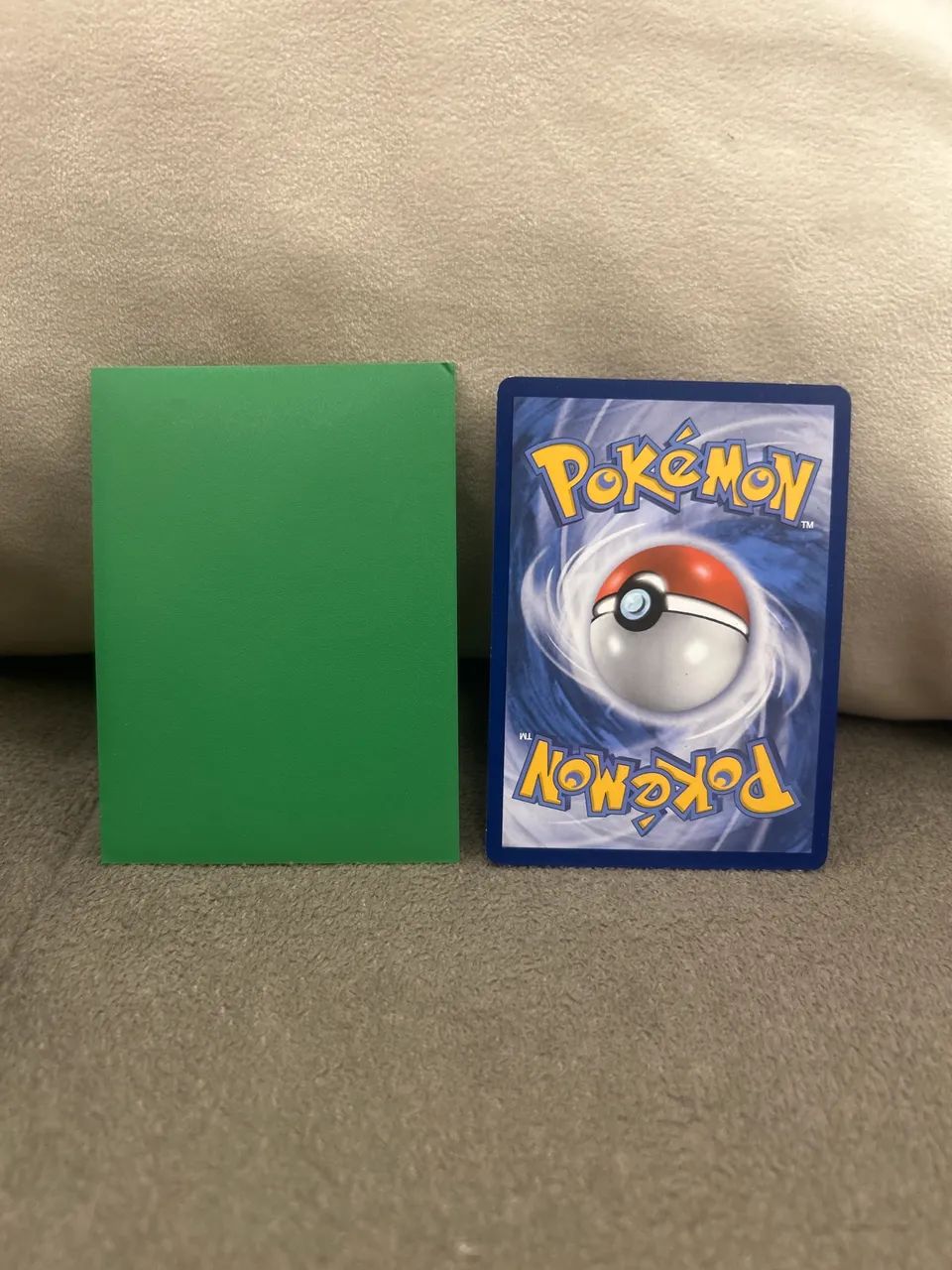 Rayquaza shiny GX 177a/168 - Foto 2