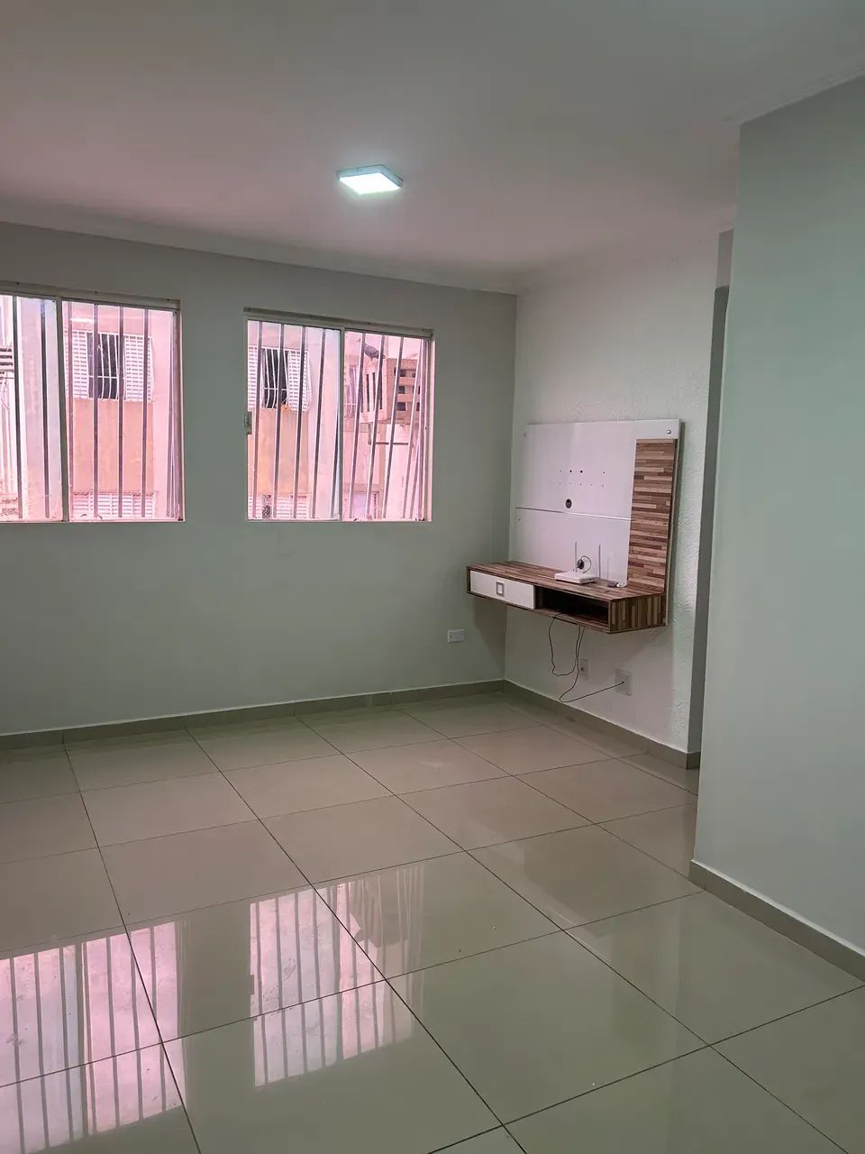 Apartamento 3 quartos no Terra Nova - Foto 2