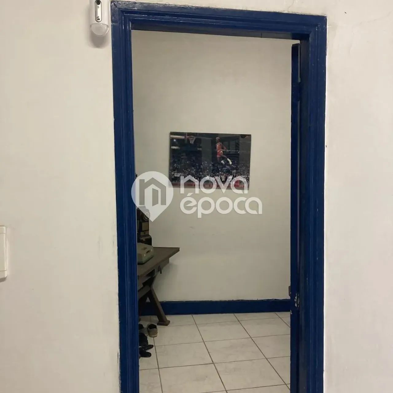 Benfica | Apartamento 1 quarto - Foto 3