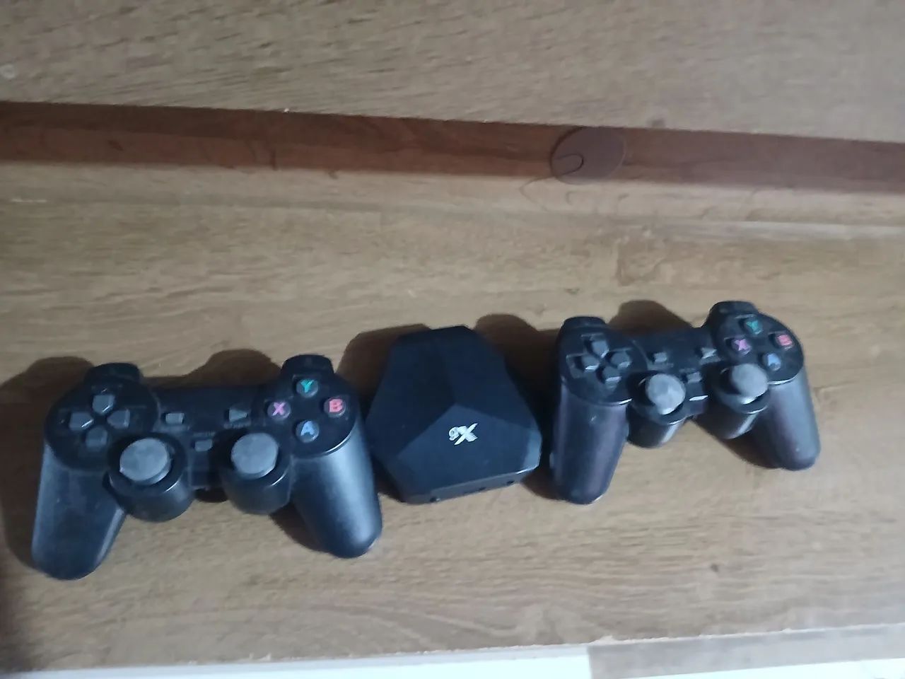 Game retro - Foto 2