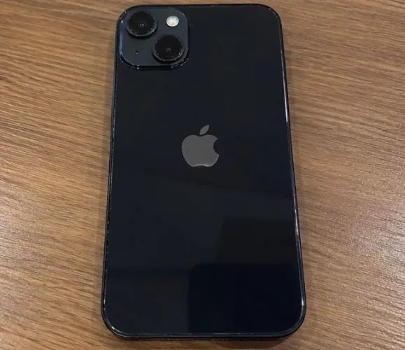 iPhone 14 128gb - Foto 4
