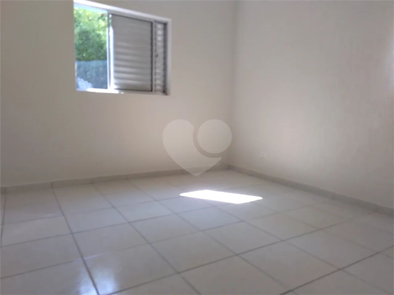 Apartamento com 2 quartos para locação em Santana - SP - Foto 4