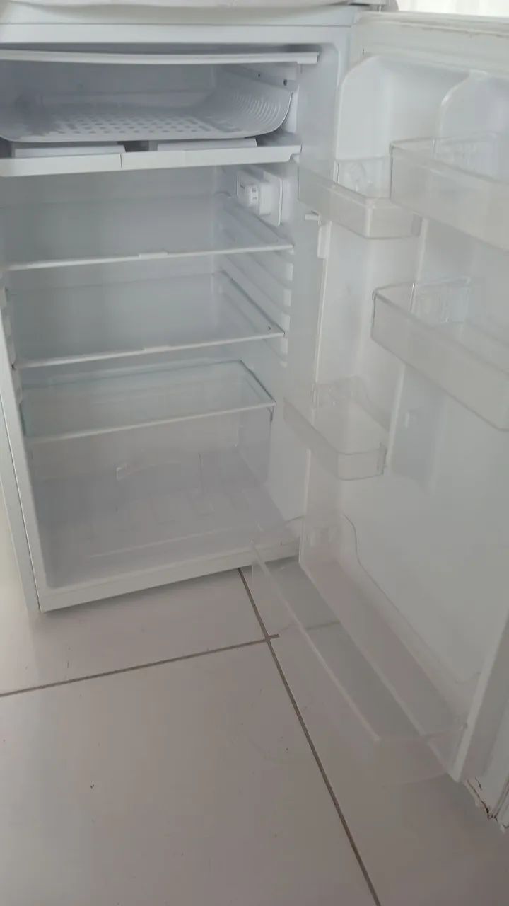 Frigobar  - Foto 2