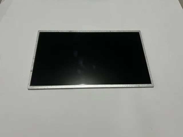 Tela led 14 polegadas, 40 pinos compatível com Samsung, lg , positivo, Sony vaio, Dell